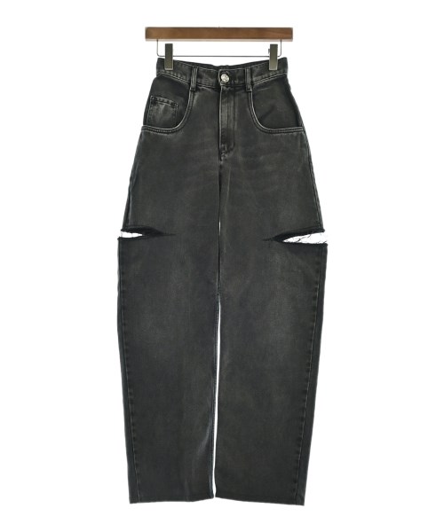 Maison Margiela(メゾンマルジェラ)のデニムパンツ サイズ:36(XS位) 57,700円