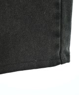 Maison Margiela（メゾンマルジェラ）デニムパンツ 黒 サイズ:36(XS位) レディース/2200709730019