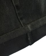 Maison Margiela（メゾンマルジェラ）デニムパンツ 黒 サイズ:36(XS位) レディース/2200709730019