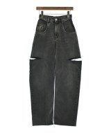 Maison Margiela デニムパンツ