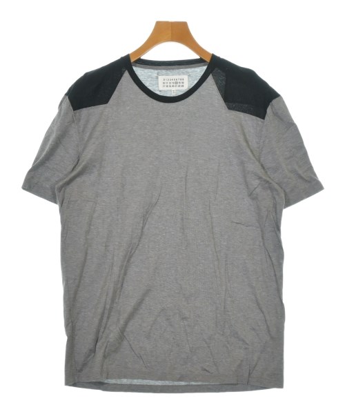 Maison Margiela(メゾンマルジェラ)のTシャツ・カットソー サイズ:50(XL位) 12,800円