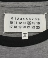 Maison Margiela（メゾンマルジェラ）Tシャツ・カットソー グレー サイズ:50(XL位) メンズ/2200712862073