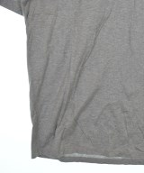 Maison Margiela（メゾンマルジェラ）Tシャツ・カットソー グレー サイズ:50(XL位) メンズ/2200712862073