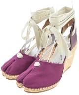 Maison Margiela サンダル
