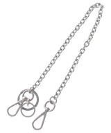 Maison Margiela 小物類（その他）