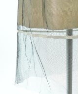 Maison Margiela（メゾンマルジェラ）ワンピース 白 サイズ:38(S位) レディース/2200714419077