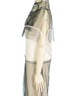 Maison Margiela（メゾンマルジェラ）ワンピース 白 サイズ:36(XS位) レディース/2200714419084