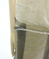 Maison Margiela（メゾンマルジェラ）ワンピース 白 サイズ:36(XS位) レディース/2200714419084