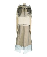Maison Margiela ワンピース