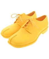 Maison Margiela レインシューズ
