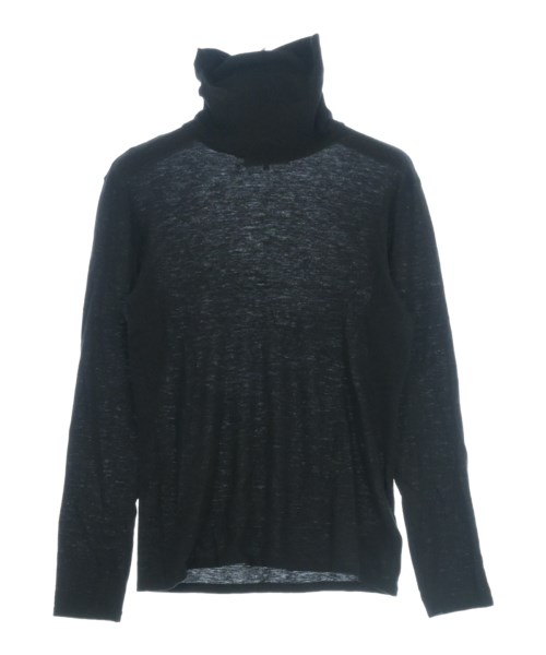 Maison Margiela(メゾンマルジェラ)のニット・セーター サイズ:46(M位) 20,600円