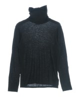 Maison Margiela（メゾンマルジェラ）ニット・セーター 黒 サイズ:46(M位) メンズ/2200715041017