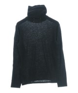 Maison Margiela（メゾンマルジェラ）ニット・セーター 黒 サイズ:46(M位) メンズ/2200715041017