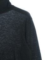 Maison Margiela（メゾンマルジェラ）ニット・セーター 黒 サイズ:46(M位) メンズ/2200715041017