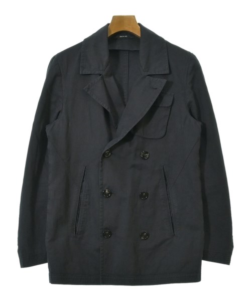 Maison Margiela(メゾンマルジェラ)のカジュアルジャケット サイズ:44(S位) 48,600円