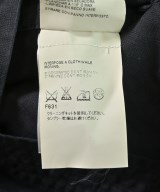 Maison Margiela（メゾンマルジェラ）カジュアルジャケット 黒 サイズ:44(S位) メンズ/2200715041048