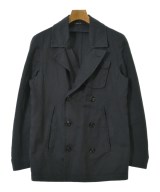 Maison Margiela カジュアルジャケット