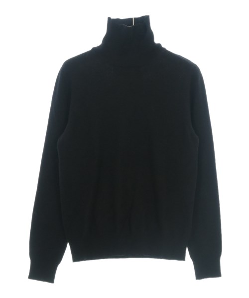 Maison Margiela(メゾンマルジェラ)のニット・セーター サイズ:S 27,500円