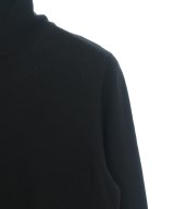Maison Margiela（メゾンマルジェラ）ニット・セーター 黒 サイズ:S メンズ/2200715041062