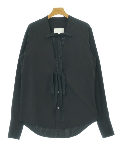 Maison Margiela(メゾンマルジェラ)のブラウス サイズ:40(M位) 72,600円