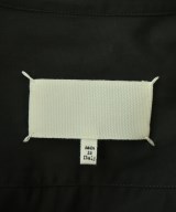 Maison Margiela（メゾンマルジェラ）ブラウス 黒 サイズ:40(M位) レディース/2200714177038