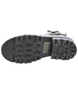 Maison Margiela（メゾンマルジェラ）ブーツ 茶 サイズ:EU43(28cm位) メンズ/2200715330098