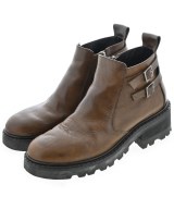 Maison Margiela ブーツ