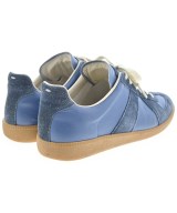 Maison Margiela（メゾンマルジェラ）スニーカー 青 サイズ:EU42(27cm位) メンズ/2200715342039