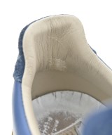 Maison Margiela（メゾンマルジェラ）スニーカー 青 サイズ:EU42(27cm位) メンズ/2200715342039