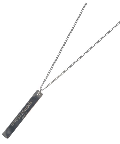 Maison Margiela(メゾンマルジェラ)のネックレス サイズ:- 31,400円