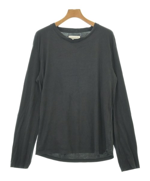 Maison Margiela(メゾンマルジェラ)のTシャツ・カットソー サイズ:48(L位) 10,400円