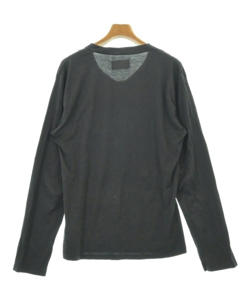 Maison Margiela（メゾンマルジェラ）Tシャツ・カットソー グレー サイズ:48(L位) メンズ/2200712271028