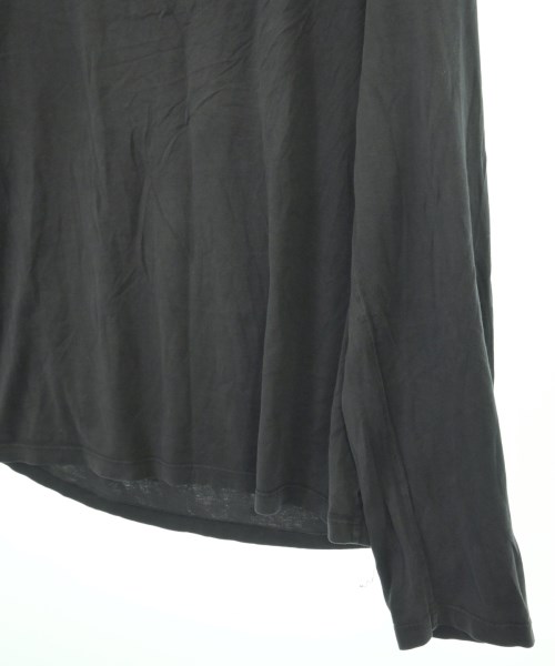Maison Margiela（メゾンマルジェラ）Tシャツ・カットソー グレー サイズ:48(L位) メンズ/2200712271028