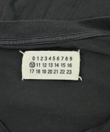 Maison Margiela（メゾンマルジェラ）Tシャツ・カットソー グレー サイズ:48(L位) メンズ/2200712271028