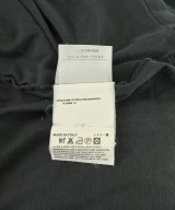 Maison Margiela（メゾンマルジェラ）Tシャツ・カットソー グレー サイズ:48(L位) メンズ/2200712271028