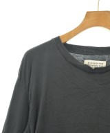 Maison Margiela（メゾンマルジェラ）Tシャツ・カットソー グレー サイズ:48(L位) メンズ/2200712271028