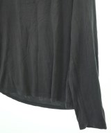Maison Margiela（メゾンマルジェラ）Tシャツ・カットソー グレー サイズ:48(L位) メンズ/2200712271028
