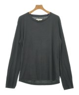 Maison Margiela Tシャツ・カットソー