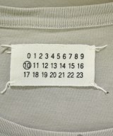 Maison Margiela（メゾンマルジェラ）タンクトップ グレー サイズ:-(XL位) メンズ/2200715235126