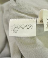 Maison Margiela（メゾンマルジェラ）タンクトップ グレー サイズ:-(XL位) メンズ/2200715235126