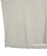 Maison Margiela（メゾンマルジェラ）タンクトップ グレー サイズ:-(XL位) メンズ/2200715235126