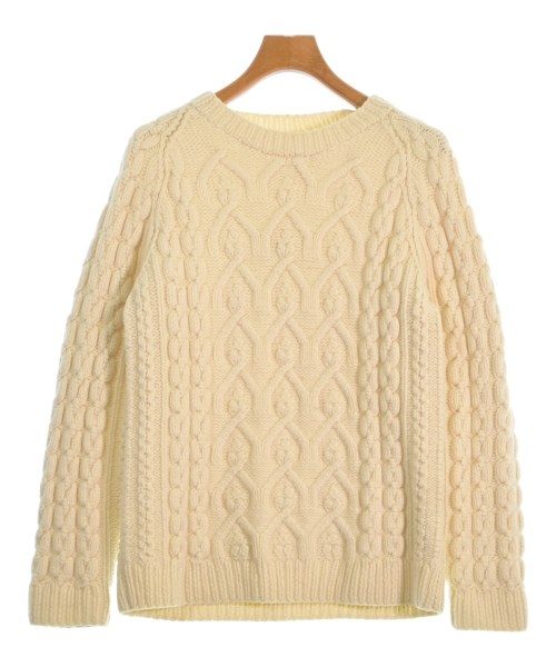 Maison Margiela(メゾンマルジェラ)のニット・セーター サイズ:M 28,400円