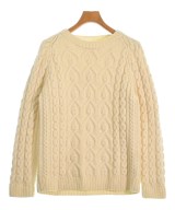 Maison Margiela ニット・セーター