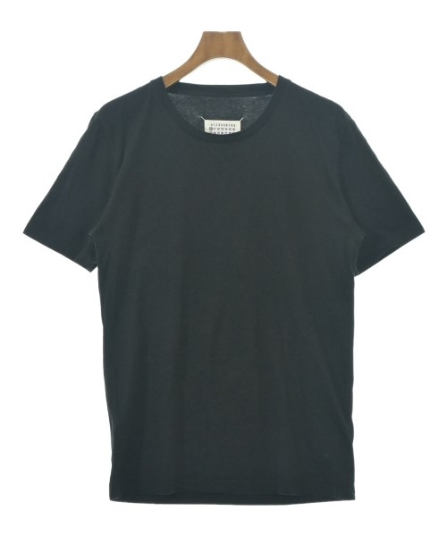 Maison Margiela(メゾンマルジェラ)のTシャツ・カットソー サイズ:46(M位) 22,000円