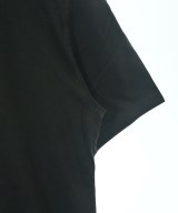Maison Margiela（メゾンマルジェラ）Tシャツ・カットソー 黒 サイズ:46(M位) メンズ/2200711082113