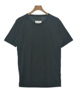 Maison Margiela Tシャツ・カットソー