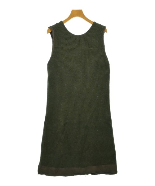 Maison Margiela(メゾンマルジェラ)のワンピース サイズ:S 39,600円