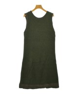 Maison Margiela ワンピース
