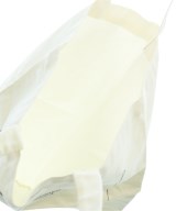 Maison Margiela（メゾンマルジェラ）トートバッグ 白 サイズ:- メンズ/2200695870089