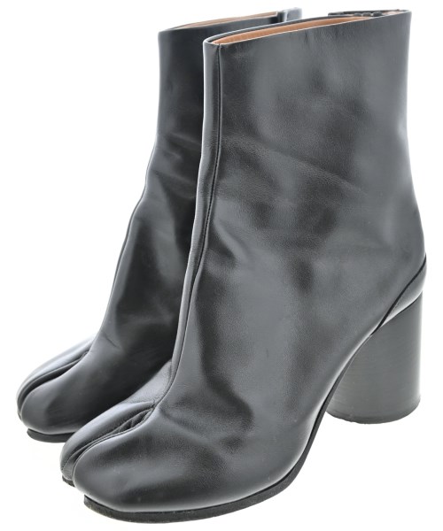 Maison Margiela(メゾンマルジェラ)のブーツ サイズ:EU35(21.5cm位) 66,700円